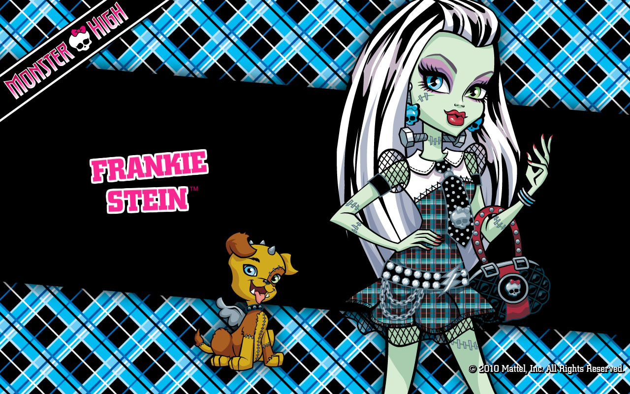 Frankie-Stein-monsterhigh-14502891-1280-800